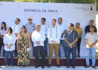 Defraudadores se hacen pasar por facilitadores de programas sociales o de créditos