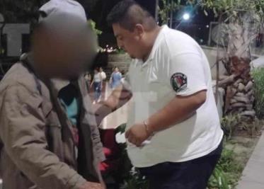 Defraudadores se hacen pasar por facilitadores de programas sociales o de créditos