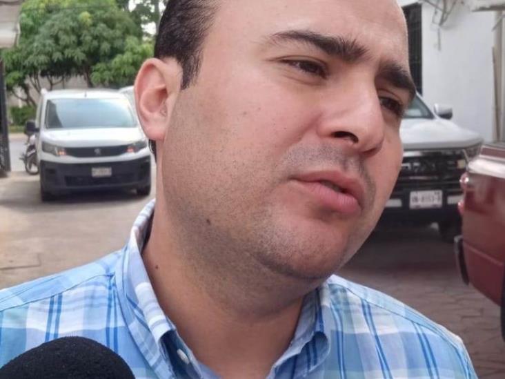 CECyTE realizó jornadas de concientización para evitar brownies de Marihuana CECyTE realizó jornadas de concientización para evitar brownies de Marihuana