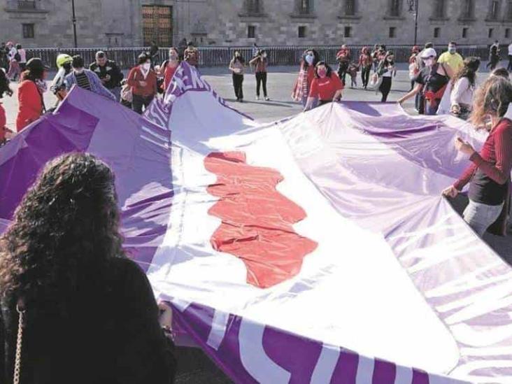 ¿Qué se necesita para que la licencia menstrual aplique en todo México? ¿Qué se necesita para que la licencia menstrual aplique en todo México?