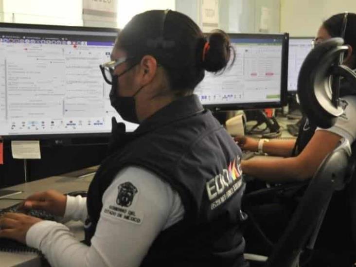 Defraudadores se hacen pasar por facilitadores de programas sociales o de créditos Defraudadores se hacen pasar por facilitadores de programas sociales o de créditos