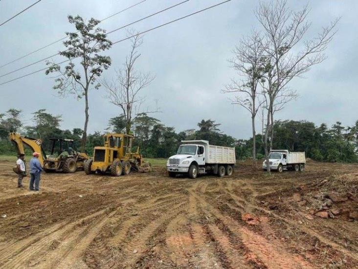 Jalapa será sede del Centro Regional de Seguridad Social ISSET Jalapa será sede del Centro Regional de Seguridad Social ISSET