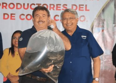 Jalapa será sede del Centro Regional de Seguridad Social ISSET