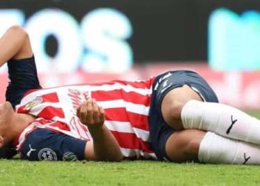 Pumas Tabasco perdió el invicto