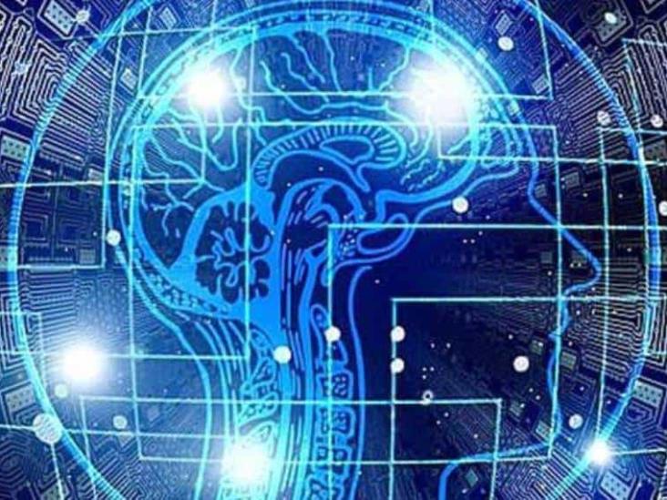 Inteligencia Artificial sigue generando controversia Inteligencia Artificial sigue generando controversia