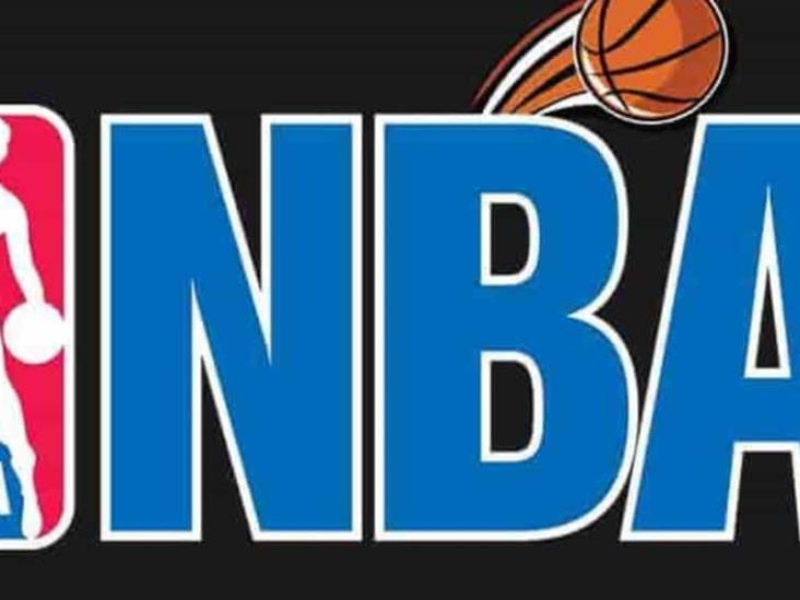 Conoce a los finalistas para ingresar al Salón de la Fama de la NBA 2023 Conoce a los finalistas para ingresar al Salón de la Fama de la NBA 2023