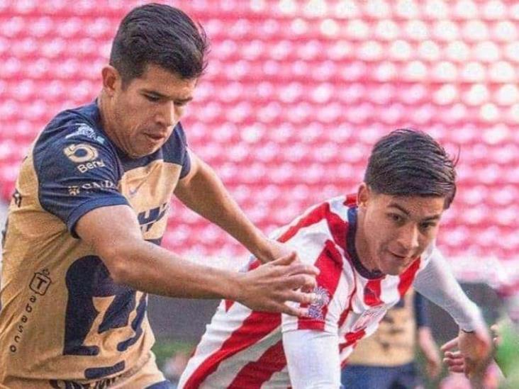 Pumas Tabasco perdió el invicto Pumas Tabasco perdió el invicto
