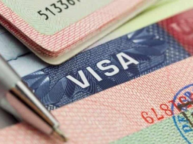¿Quiénes no harán entrevista al solicitar la Visa para EU? ¿Quiénes no harán entrevista al solicitar la Visa para EU?