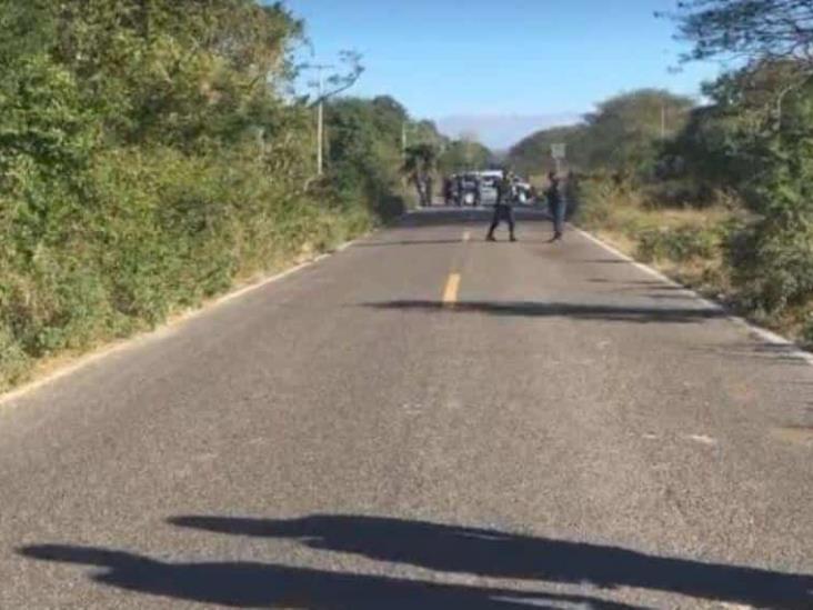 Condena SE del Sipinna asesinatos de una niña y un niño en la región del Istmo de Tehuantepec, Oaxaca Condena SE del Sipinna asesinatos de una niña y un niño en la región del Istmo de Tehuantepec, Oaxaca