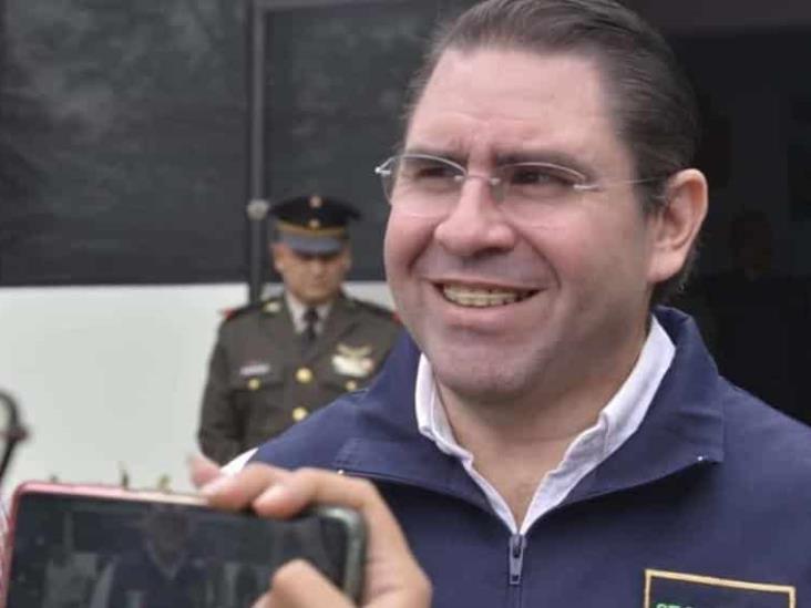 Elementos de tránsito y seguridad pública comenzarán a utilizar cámaras en sus solapas Elementos de tránsito y seguridad pública comenzarán a utilizar cámaras en sus solapas