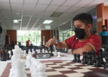 Se llevó a cabo con éxito el Campeonato Mujer Ceiba 2023 en la antigua escuela de derecho de la UJAT de fisicoconstructivismo y fitness