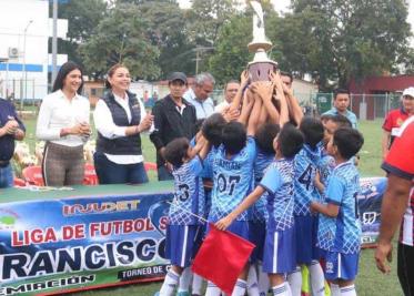 Se llevó a cabo con éxito el Campeonato Mujer Ceiba 2023 en la antigua escuela de derecho de la UJAT de fisicoconstructivismo y fitness