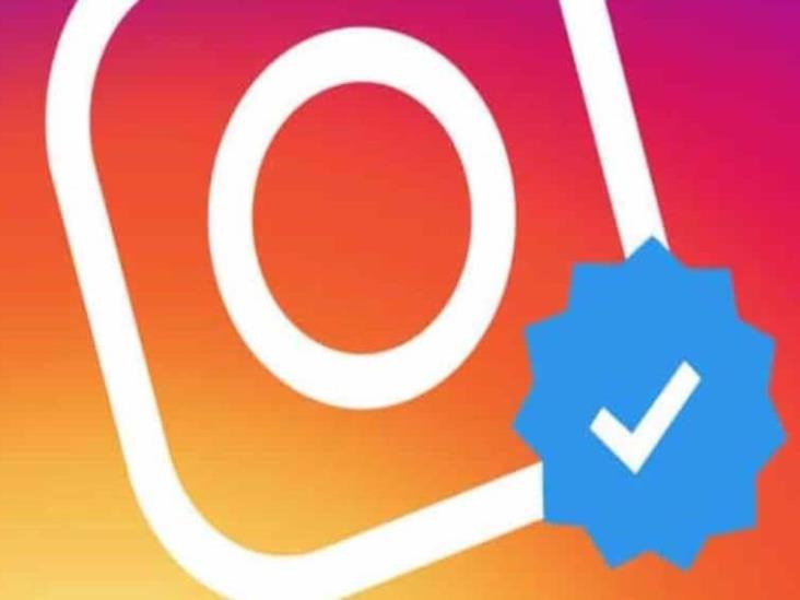 Ya podrás presumir la palomita azul: Facebook e Instagram lanzan suscripción para autenticar cuentas Ya podrás presumir la palomita azul: Facebook e Instagram lanzan suscripción para autenticar cuentas