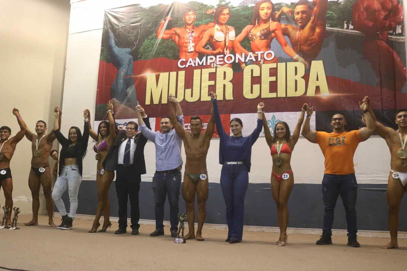 imagen-cuerpo