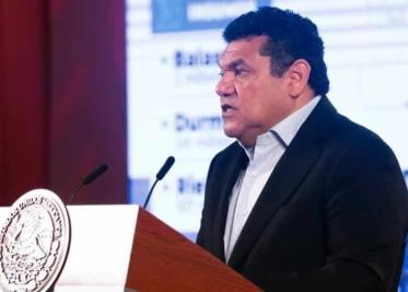 Indígenas tendrán representación política en elecciones del 2024