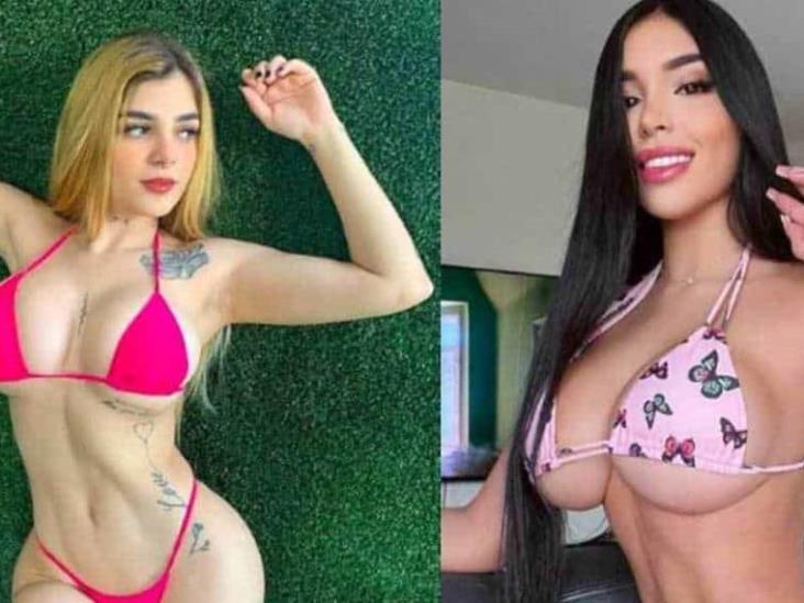 Guapa aficionada de Tigres, es catalogada como la ´nueva Karely Ruiz´ Guapa aficionada de Tigres, es catalogada como la ´nueva Karely Ruiz´