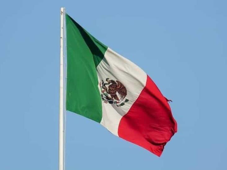 Día de la Bandera: hay o no clases este 24 de febrero Día de la Bandera: hay o no clases este 24 de febrero