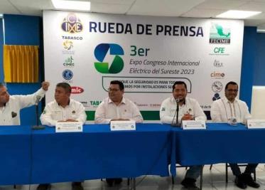 Efectúa FGE operativos en Cárdenas, Centro y Comalcalco; detiene a seis masculinos