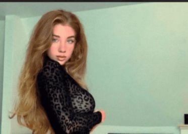 TikTok presenta nueva herramienta de monetización para creadores