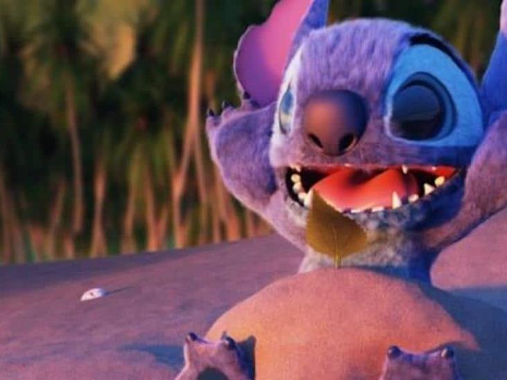 Lilo y Stitch prepara versión live-action; éste es su primer actor confirmado y director Lilo y Stitch prepara versión live-action; éste es su primer actor confirmado y director