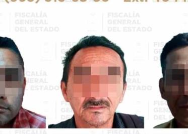 Privilegiar unidad de Tabasco sobre aspiraciones: Manuel Rodríguez