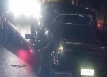 En Jonuta en tres misas colocarán cruz de ceniza a católicos, con ello inicia la Cuaresma