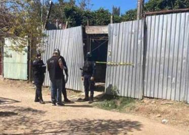 Alertan autoridades sobre Aspirinas apócrifas en Querétaro