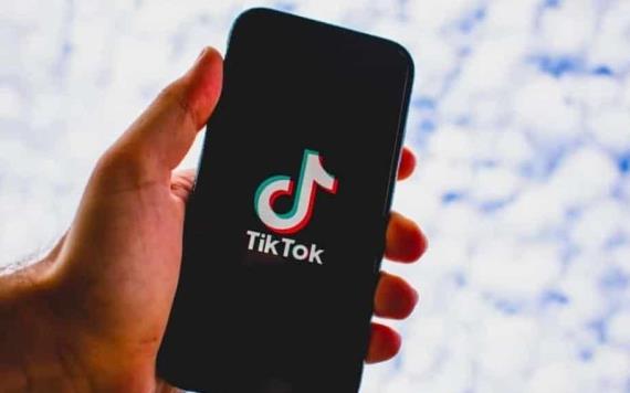 TikTok presenta nueva herramienta de monetización para creadores