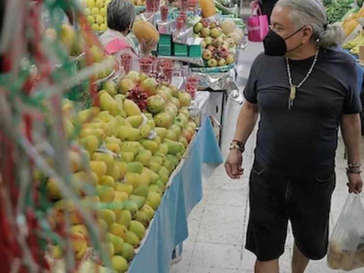 Crimen organizado controla precios de productos en Durango Crimen organizado controla precios de productos en Durango