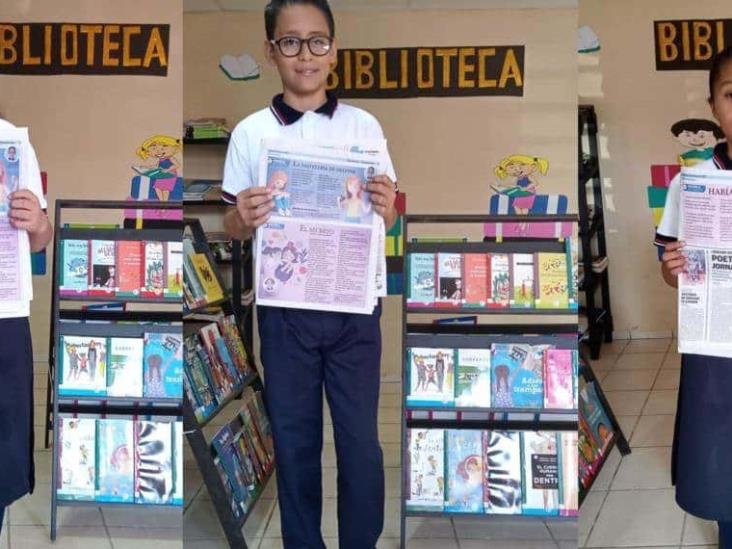 Aliados en la promoción de la lectura y escritura Aliados en la promoción de la lectura y escritura