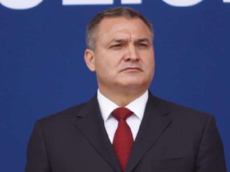 Jurado declara culpable a Genaro García Luna por narcotráfico en EU Jurado declara culpable a Genaro García Luna por narcotráfico en EU