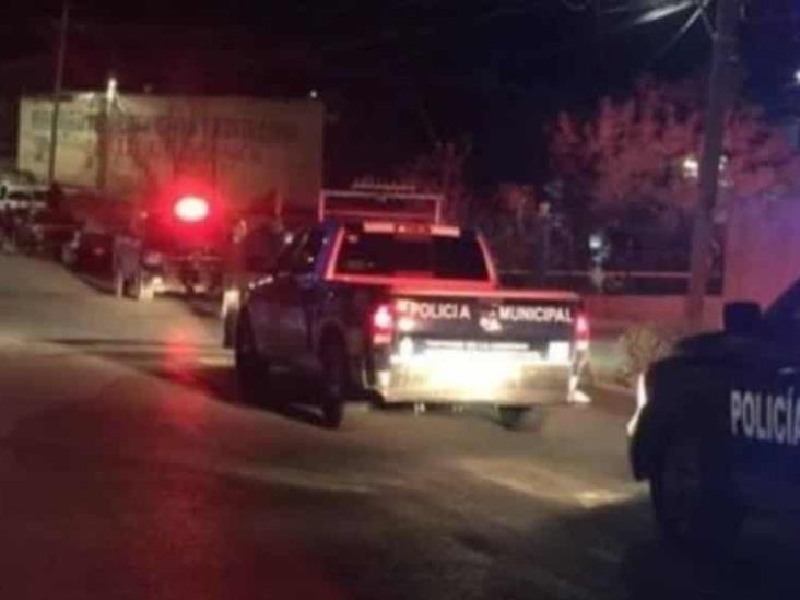 Acuchilla a su pareja porque no le gustó lo que hizo de comer y desaparece en Morelos Acuchilla a su pareja porque no le gustó lo que hizo de comer y desaparece en Morelos