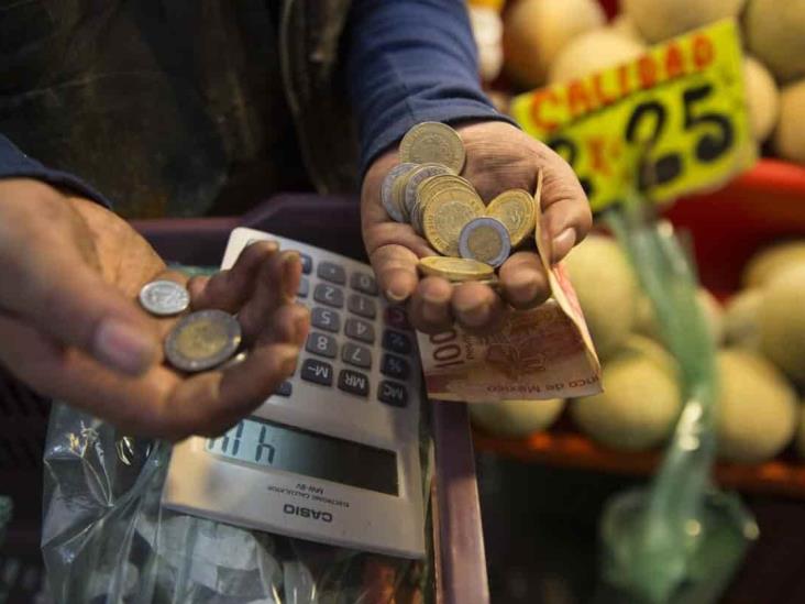 Ante crisis global se incrementarán niveles de pobreza Ante crisis global se incrementarán niveles de pobreza