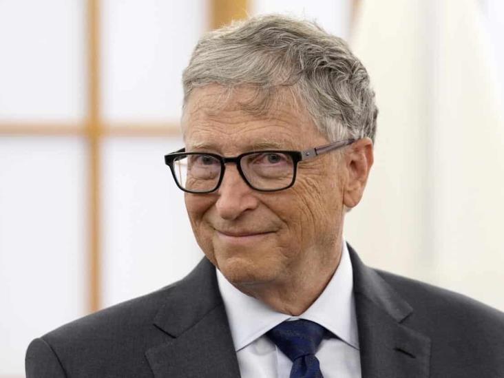 Bill Gates compra a FEMSA acciones en Heineken Bill Gates compra a FEMSA acciones en Heineken