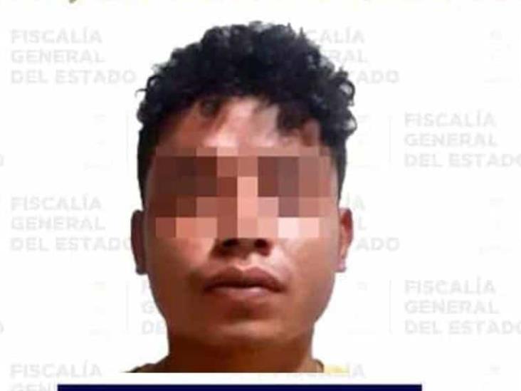 Ejecuta FGE órdenes de aprehensión en Centro, Jalapa, Jalpa de Méndez y Tenosique Ejecuta FGE órdenes de aprehensión en Centro, Jalapa, Jalpa de Méndez y Tenosique