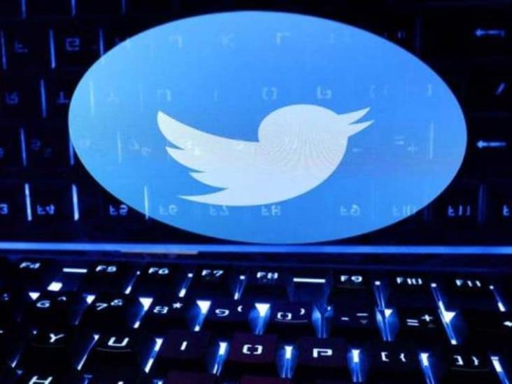 Acusan a Twitter de ceguera ante el terrorismo en Estados Unidos Acusan a Twitter de ceguera ante el terrorismo en Estados Unidos