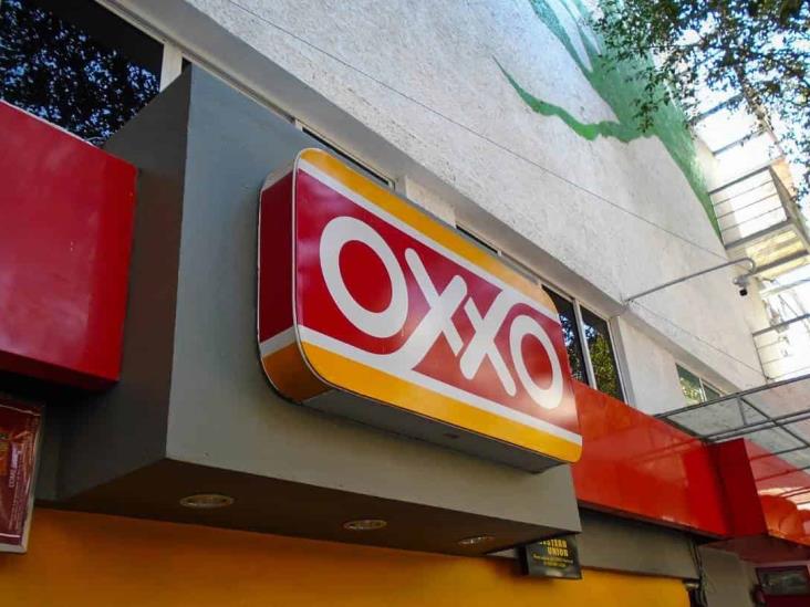 Obtiene Oxxo suspensión definitiva contra Ley de control de Tabaco Obtiene Oxxo suspensión definitiva contra Ley de control de Tabaco