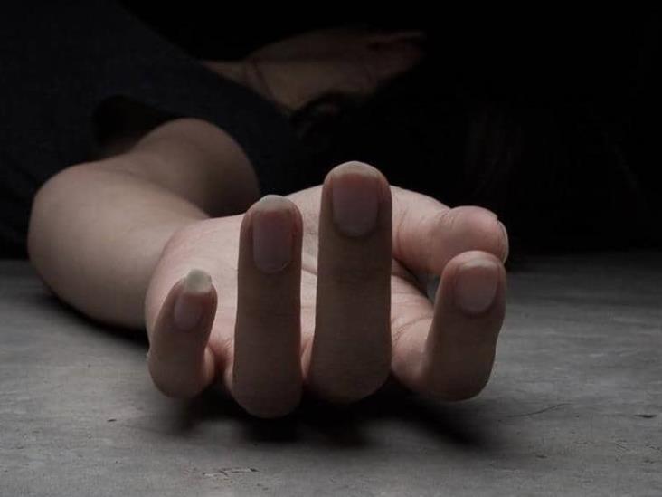 Detiene FGE a presunto responsable de feminicidio ocurrido en Teapa Detiene FGE a presunto responsable de feminicidio ocurrido en Teapa
