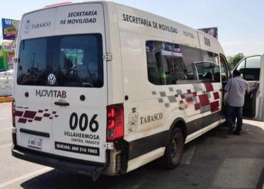 Capacitan a representantes, mesas directivas y ministros de culto de agrupaciones y asociaciones religiosas de Comalcalco