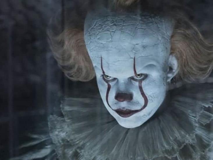 ¡Todos flotan! Habrá serie precuela de It que promete revivir miedo a payasos ¡Todos flotan! Habrá serie precuela de It que promete revivir miedo a payasos
