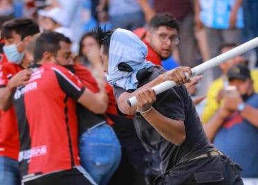 Identifica INM 149 migrantes irregulares que viajaban en autobús turístico