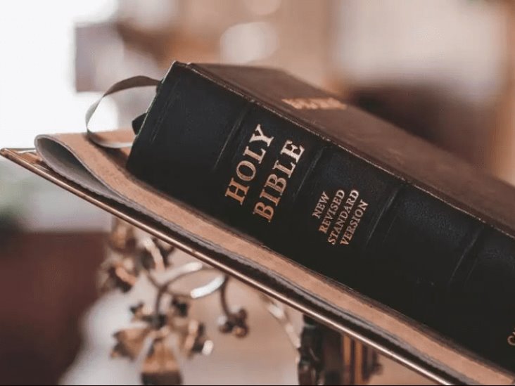Pastor muere tras intentar imitar el ayuno de 40 días de Jesús Pastor muere tras intentar imitar el ayuno de 40 días de Jesús