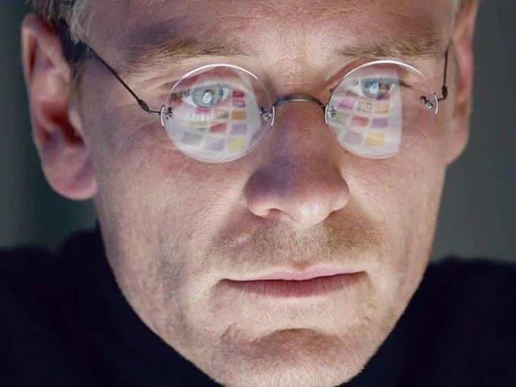Éstas son las películas basadas en la vida de Steve Jobs y su éxito con Apple Éstas son las películas basadas en la vida de Steve Jobs y su éxito con Apple