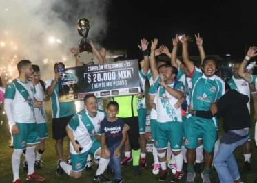 Los lanzadores de Olmecas de Tabasco Rubén Molina y Samuel Gómez mostraron un progreso significativo en su rehabilitación