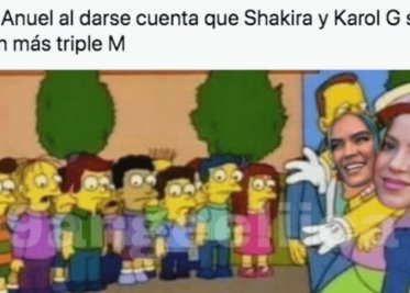 ¡Gran acción! Tiktoker ayuda a vendedor ciego cuya esposa sufre de cáncer; recaudó 2 millones de pesos
