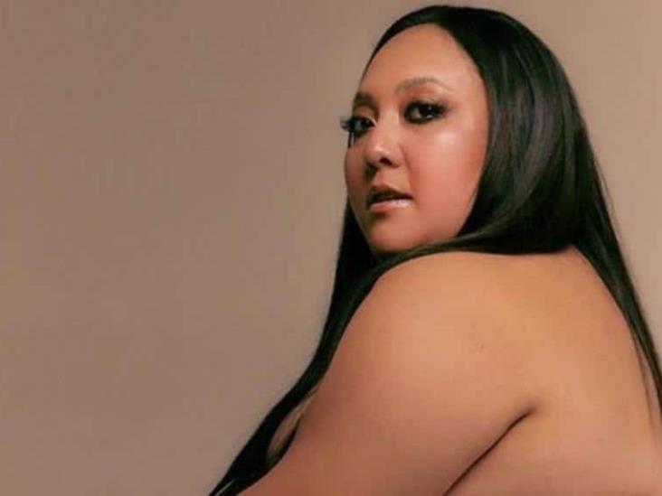 Michelle Rodríguez confiesa que la afectaron las críticas tras salir en portada de revista: No me sorprende Michelle Rodríguez confiesa que la afectaron las críticas tras salir en portada de revista: No me sorprende