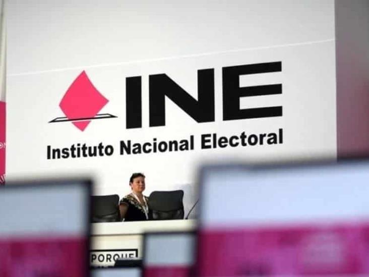 ¿Qué cambios habrá en el INE? ¿Qué cambios habrá en el INE?
