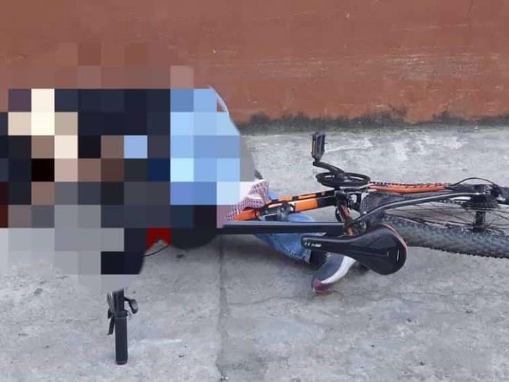 Autoridades investigan homicidio por presunta venta de estupefacientes Autoridades investigan homicidio por presunta venta de estupefacientes