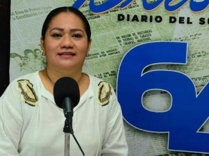 El trabajo se ve plasmado en las páginas El trabajo se ve plasmado en las páginas