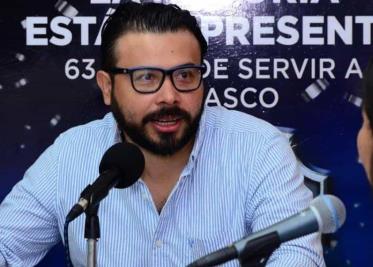 Diario Presente es un medio cultural que une familias